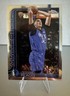 Cooper Flagg #251 Base (ROOKIE) - 2025 Topps Chrome Basketball