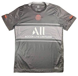 Psg 2021/22 | eBay