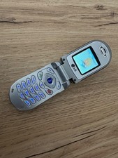 LG. C1100 unlocked cellphone