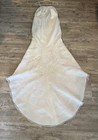 Juliet White Y2K Wedding Dress Size XXL NWT ￼ — photo 8