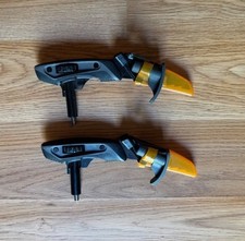 2x Black Diamond Whippet Attachment