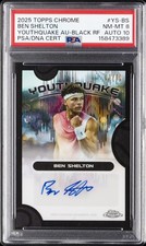 2025 Topps Chrome Tennis Checklist Guide in-content 44