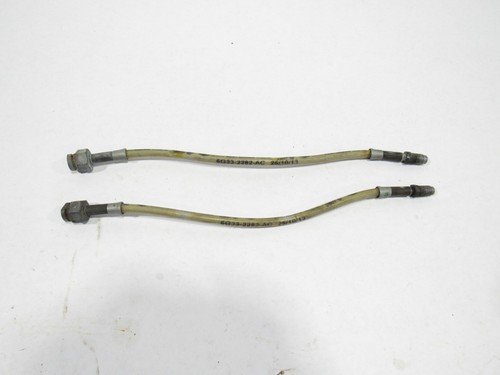 Aston Martin Vanquish 2014-2018 Rear Right Hose pipe Photo - $78
