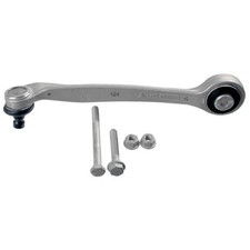 Querlenker vorne links für Audi A6 C5 4B2 4B5 | 24089886