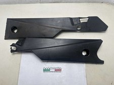 COPPIA CARENE FIANCHETTI PARACATENA FORCELLONE ATALA MASTER 50 LL4M VEDI DESC...