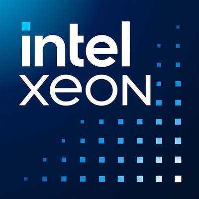 INTEL XEON E5-2630 V3 (SR206) 2.40GHZ 8-CORE 85W 2011 PROCESSOR CPU TESTED WORKS