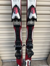 K2 Apache Recon for sale | eBay