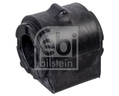 Febi Front Left Right Stabliser Link Mounting Bush For Ford Lincoln Vo