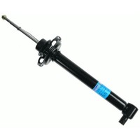 Sachs StoßDäMpfer Hinterachse Passend FüR Audi A4 Avant 8D5 B5
