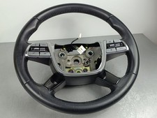 Volante KIA Telluride 2022 FOB43230