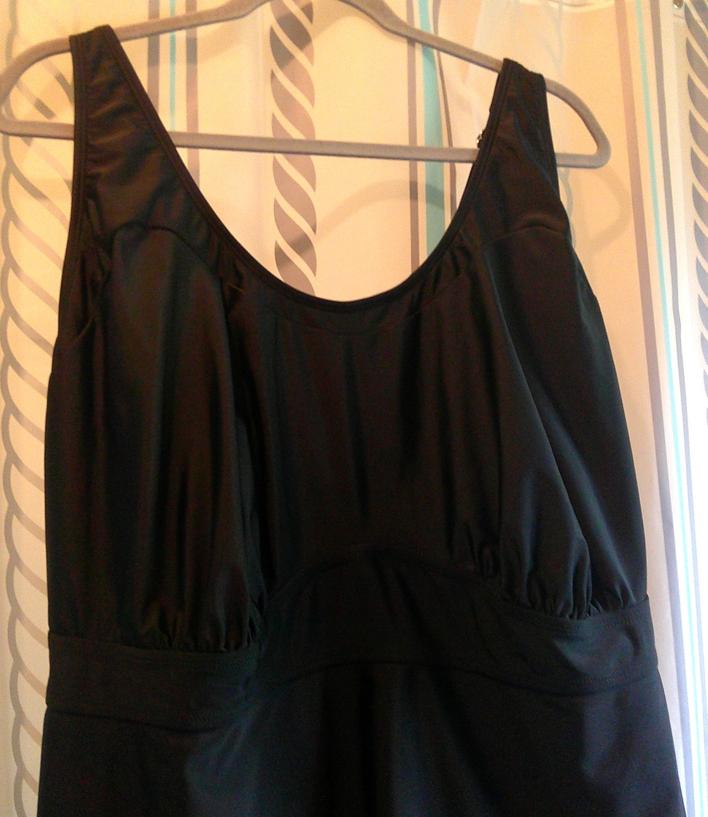 "Shapermint" Essentials Adjustable Strap Wire Fre… - image 2