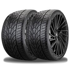 2 Lionhart Lh-ten 31525r26 105w 40k Mileage All Season Uhp Performance 320aa 2 Lionhart Lh-ten 31525r26 105w 40k Mileage All Season Uhp Performance 320aa