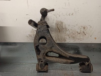 A2023305107 aufhängung arm unter vorne links für MERCEDES-BENZ CLASE CLK (W208)