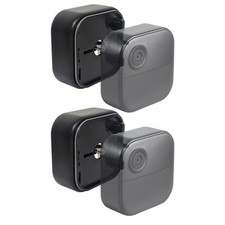 AA Lithium Battery Extension Pack for Blink Outdoor 4 Camera 2 Pack