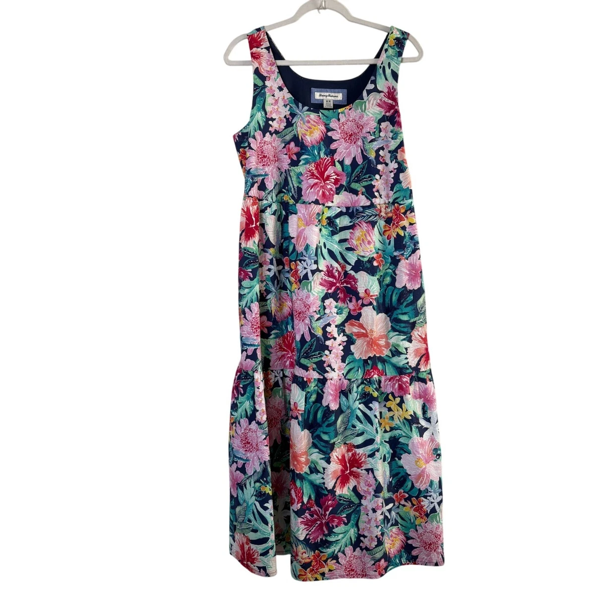 tommy bahama fall dresses Women's Tommy Bahama Dresses