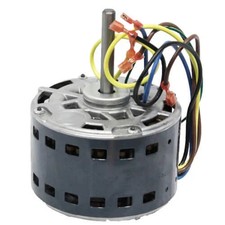 OEM, Carrier, HC33AE208 / Blower Motor 230V, 1/10 HP