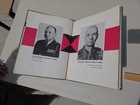 7th INFANTRY DIVISION IN KOREA September 1950 - July 1954 Korean War EXCELLENT — photo 8