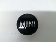 COPRI MOZZO PER MINI Countryman 1° Serie 1171069 N47C16A Diesel 1600 (10>)