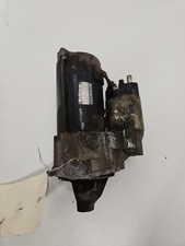 Démarreur Daihatsu TERIOS
