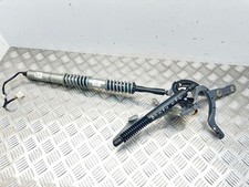 BMW 5 F10 F11 2011 Gasdruckfeder D�mpfer Heckklappe Kofferraumdeckel OOS8423