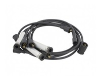 ZüNdleitungssatz ZüNdkabel FüR Opel Astra F Cabrio T92 Caravan CC 86-98