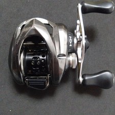 Daiwa Aldebaran bfs xg 426820