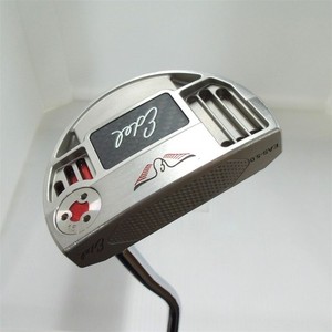 Edel Eas Putter | eBay