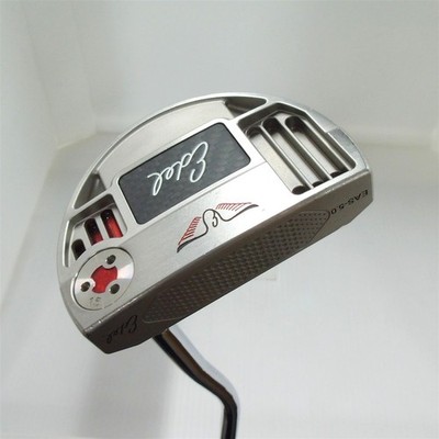 Edel Putter Edel GOLF EAS-5.0 33 inch