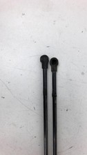 Verin de hayon / de capot Seat IBIZA