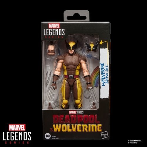 By Hasbro
