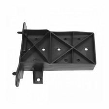 Stoßstange Halter Vorne Rechts für Renault Twingo III BCM BCA ab 14->