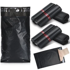 300 Pcs Ostomy Pouch Disposable Bag 7.87 x 13.78 Inches Ostomy Pouch Disposal...