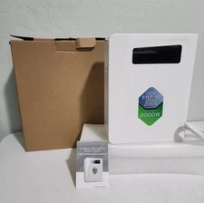 Step Up Transformer 110v to 220v 2000w Voltage Converter Power Transformer 