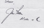 Photo 2/2