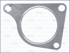 AJUSA Dichtung, Abgasrohr 01462000 für CHEVROLET OPEL VAUXHALL