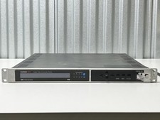 PVI Pro Video Instruments VeCOAX Pro MTRX-8-IP-DVBT Tuner Digital Video RF