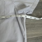 Bild 9 von 11
