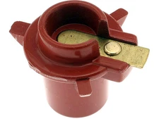 For 1961-1969 Peugeot 404 Distributor Rotor SMP 11888NBTD 1962 1963 1964 1965
