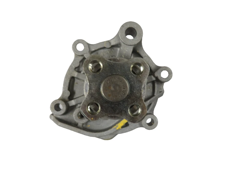 Bomba de agua compatible con Honda Prelude 1983-87 Accord 1984-85 19200-PD2-000 135-1210 Foto 3 de 4