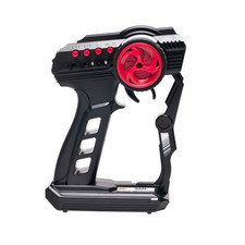 Flysky Gt2F 2.4Ghz 2 Channel Radio (Waterproof)