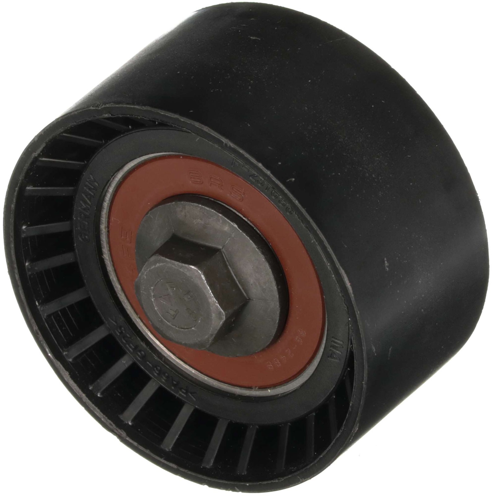 Fits GATES T42060 TENSIONER   ⭐UK Stock⭐