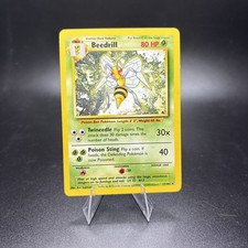 liepard pokemon card price XY: Evolutions main image 0