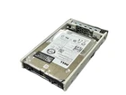 Dell 4HGTJ ST600MP0005 600GB 15K RPM 12Gb/s 2.5" SAS HDD