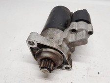 Démarreur Porsche CAYENNE