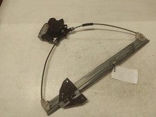 Lève vitre Mazda DEMIO