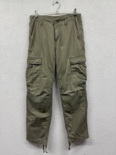 Carhartt Cargo mens pants W30 L32
