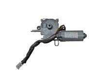 Mercedes W211 E Klasse Schiebedach Motor Dach Schiebedachmotor 2038203142