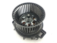 VW ID.3 E11 Innenraumheizung 1EA820021A Electricity 107kw 2020 30253005