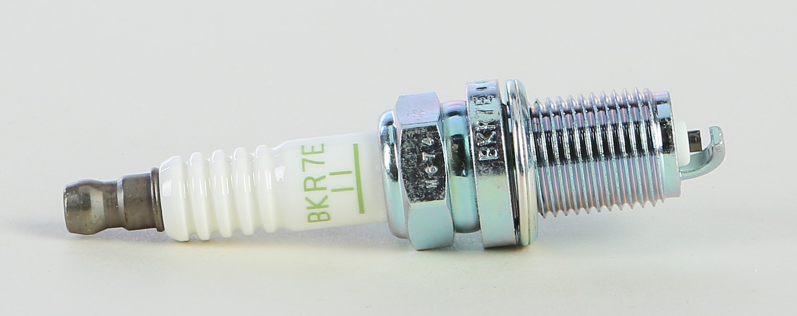 NGK Spark Plugs BKR7E-11