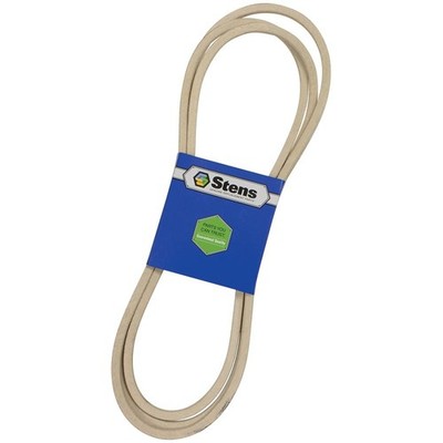 New Stens OEM Replacement Belt 265-688 for John Deere M151649